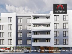 Titan, Pallady, 3 camere, ideal familie, incalzire pardoseala, 3 min. STB