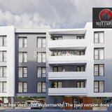 Theodor Pallady, 3 camere ideal familie incalzire pardoseala -3 min STB